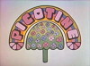 Picotine (1972)