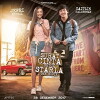 Surat Cinta untuk Starla the Movie (2017)