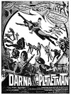 Si Darna at ang Planetman (1969)