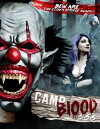 Camp Blood 666 (2016)