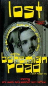 Lost on the Bohemian Road (1995)