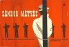 Die Zitadelle von San Marco (1963)