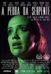 A Pedra da Serpente (2018)