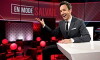En mode Salvail (2013)