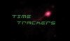 Time Trackers (2008)