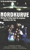 Nordkurve (1992)
