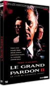 Das Gesetz der Mafia (1992)