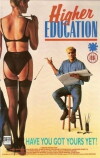 Higher Education (1988)