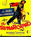 The Runaround (1946)