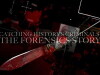 Catching History's Criminals: The Forensics Story (2015)