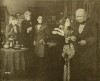 Great Expectations (1917)