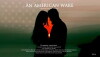 An American Wake (2016)