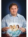 Henry's Future (2011)