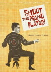 Shoot the Piano Player (1960)