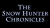 The Snow Hunter Chronicles (2016)