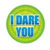 I Dare You (2006)