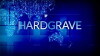 Hardgrave (2018)