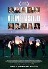 Kleine IJstijd (2017)