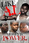 Like Al (2011)