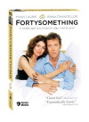 Fortysomething (2003)