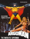 Argoman the Fantastic Superman (1967)