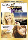 What's the Word? (2006)