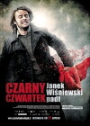 Black Thursday (2011)