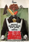 Los fieles sirvientes (1980)