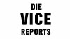 Die Vice Reports (2015)