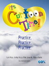 It's Curtoon Time! (1989)