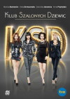Klub Szalonych Dziewic (2010)