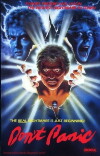 Don't panic (1987)