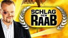 Schlag den Raab (2006)