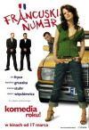 The French Trick (2006)