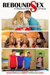 Rebound Sex (2019)