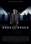 Die Brücke - Transit in den Tod (2011)