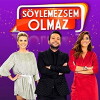 Söylemezsem Olmaz (2013)