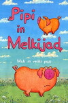 Piggeldy und Frederick (1973)
