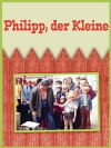 Philipp, der Kleine (1978)