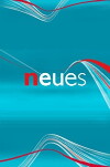 Neues... (1992)