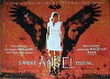 Sweet Angel Mine (1996)
