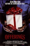Offerings (1989)