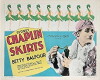 Skirts (1928)