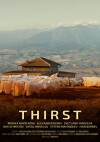 Thirst (2015)