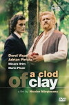 A Clod of Clay (1989)