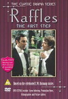 Raffles (1975)