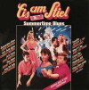 Eis am Stiel, 8. Teil - Summertime Blues (1988)