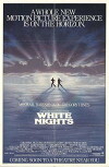 White Nights (1985)