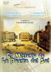 El misterio de la Puerta del Sol (1930)