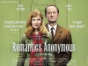Die Anonymen Romantiker (2010)
